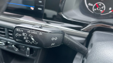 Volkswagen Polo 1.0 TSI 95 Match 5dr Petrol Hatchback